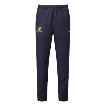 Rockcliffe CC - Ripstop Track Pant