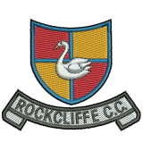 Rockcliffe CC