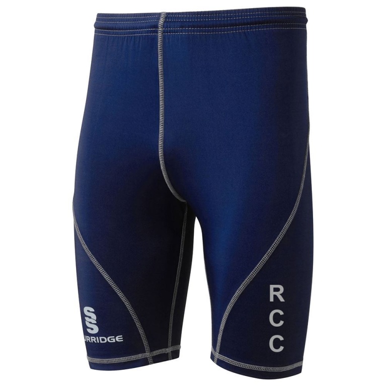 Rockcliffe CC - Premier Short Pant Sug